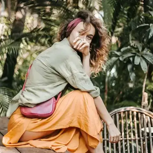 Valeria Montemayor (1) (1) (1)